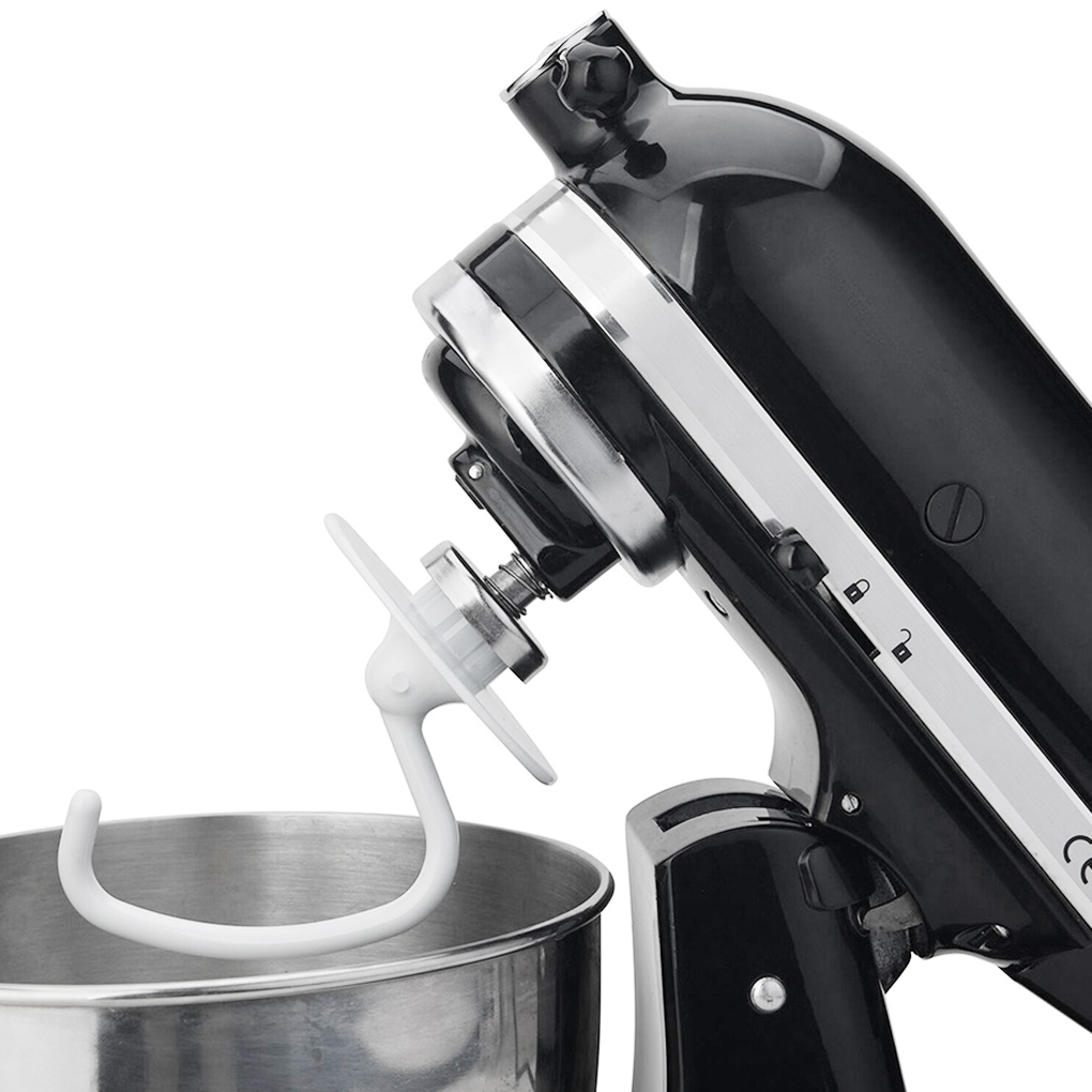 Kitchen Aid Baking Bread - K45DH Sostituzione del gancio per impastare