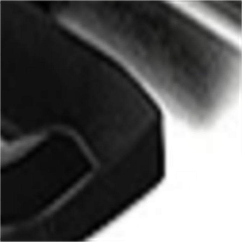 Bread Baking Kitchen Utensils - Macchina per Colazione Sana, Tostapane Commerciale