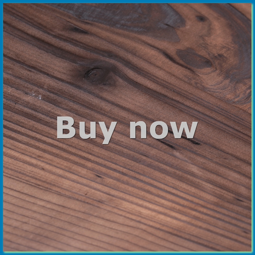 Kitchen Baking Pan - Cucina Multifunzionale Pentola di Legno Copertura