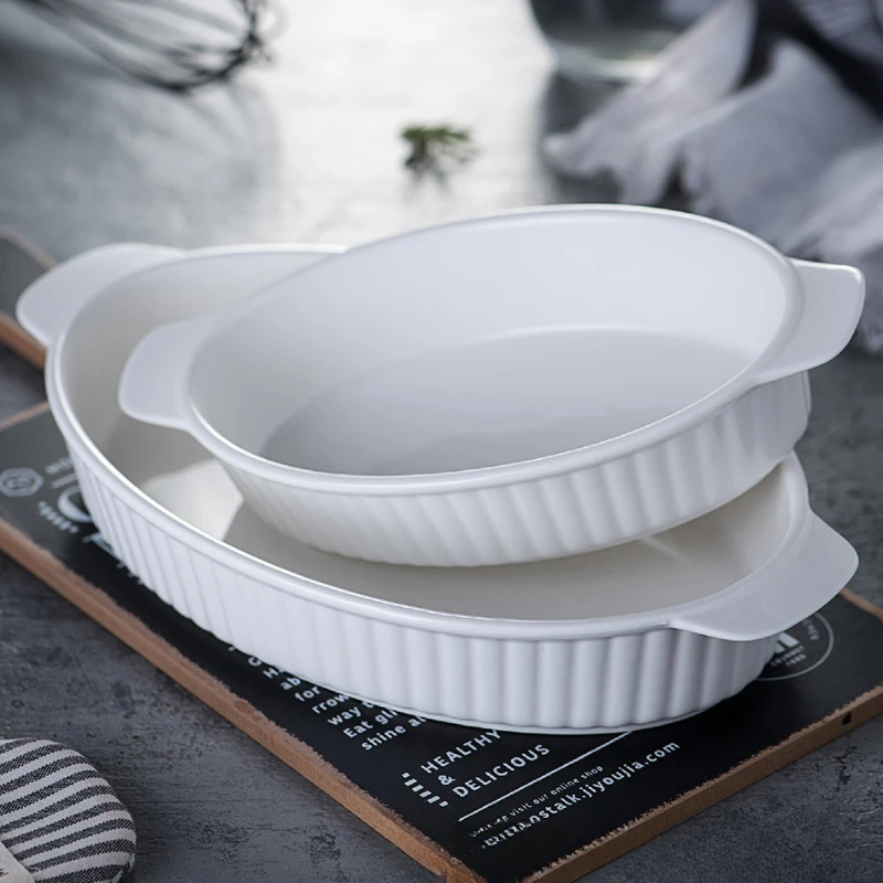 Bread Baking Kitchen Utensils - Teglia da forno Teglie da forno