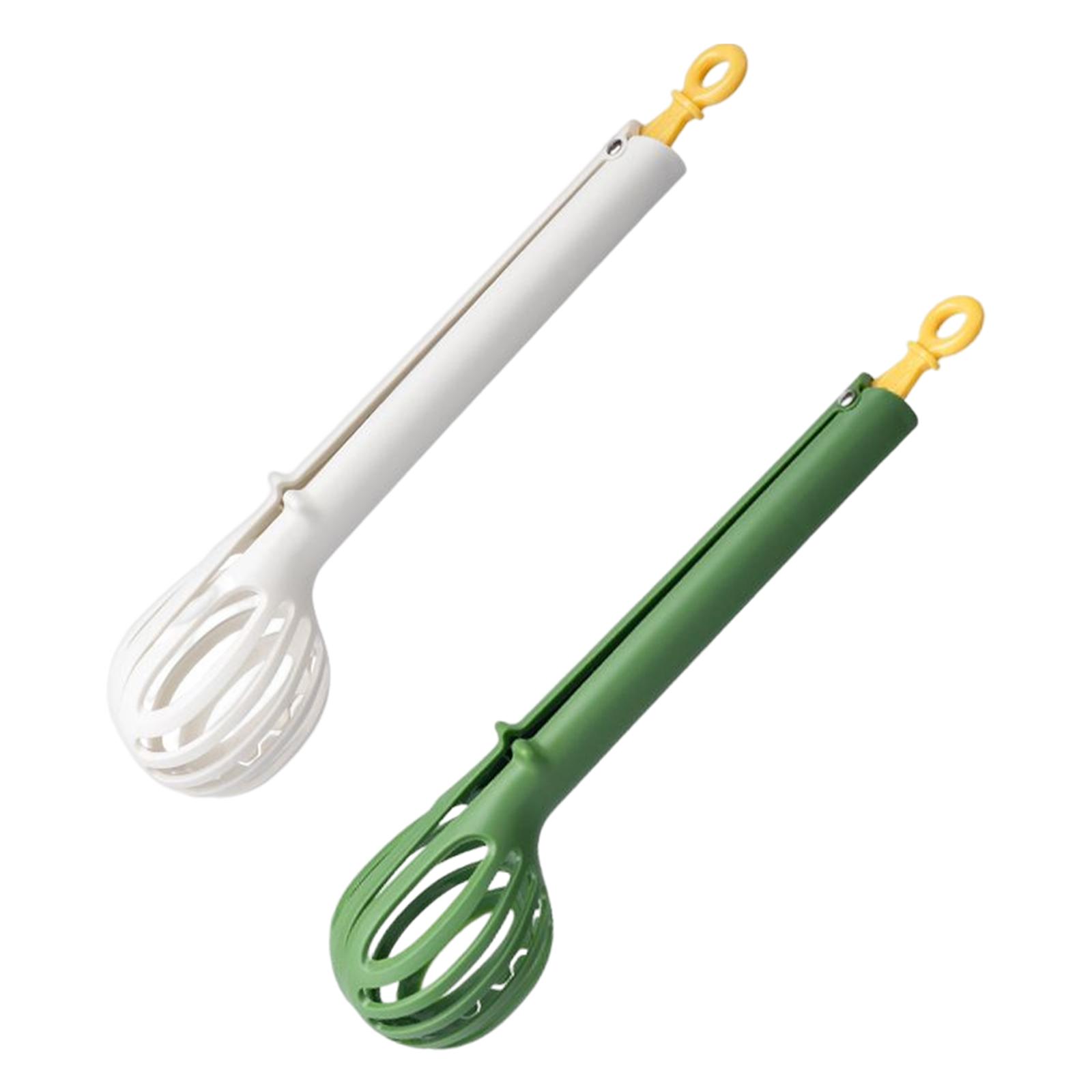 Bread Baking Kitchen Utensils - Frullatore Manuale, Sbattitore per Uova, Utensile