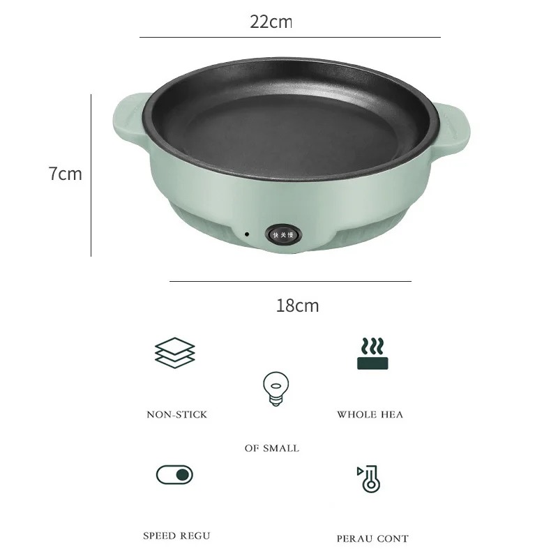Griglia per barbecue elettrica - Kitchen Baking Tray Organiser recensione e prezzo