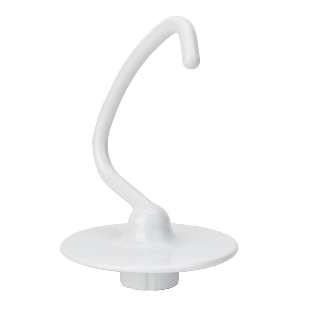 K45DH Sostituzione del gancio  - Kitchen Aid Baking Bread recensione e prezzo