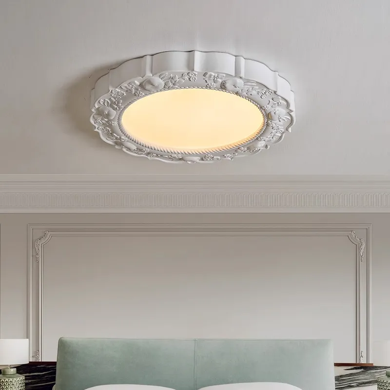 Lampade a Soffitto LED con Mot - Kitchen Baking Island recensione e prezzo