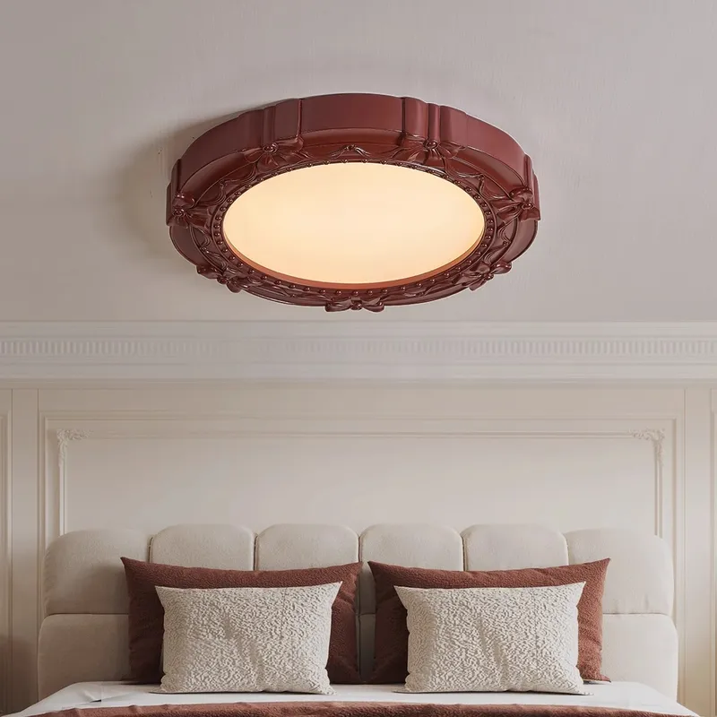 Lampade a Soffitto LED con Mot - Kitchen Baking Island recensione e prezzo