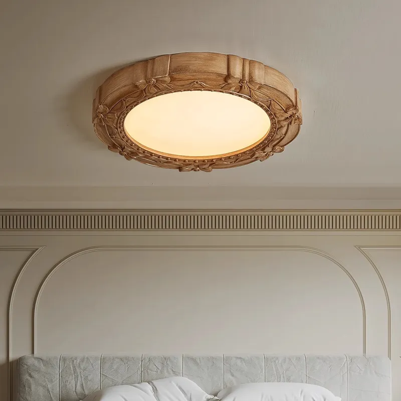 Lampade a Soffitto LED con Mot - Kitchen Baking Island recensione e prezzo