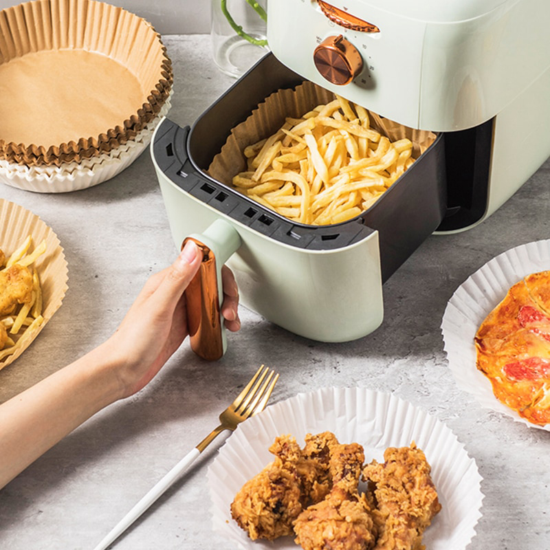 Fodere di carta da forno per f - Kitchen Baking Tray Organiser recensione e prezzo