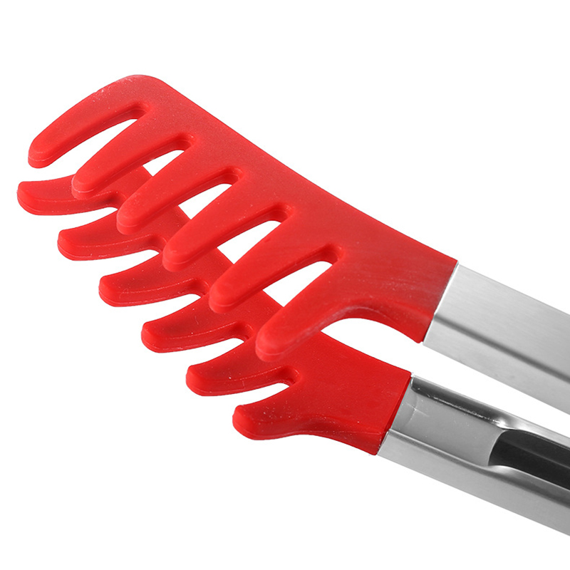 Clip per alimenti in Silicone  - Bread Baking Kitchen Utensils recensione e prezzo
