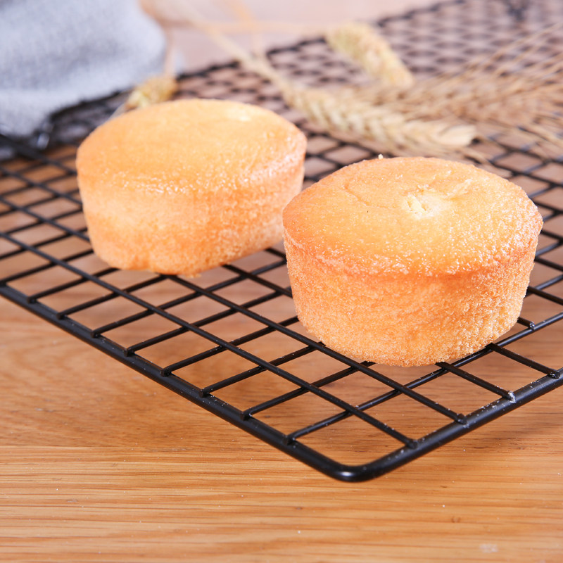 1/2 pz Griglia di raffreddamen - Kitchen Baking Tray recensione e prezzo