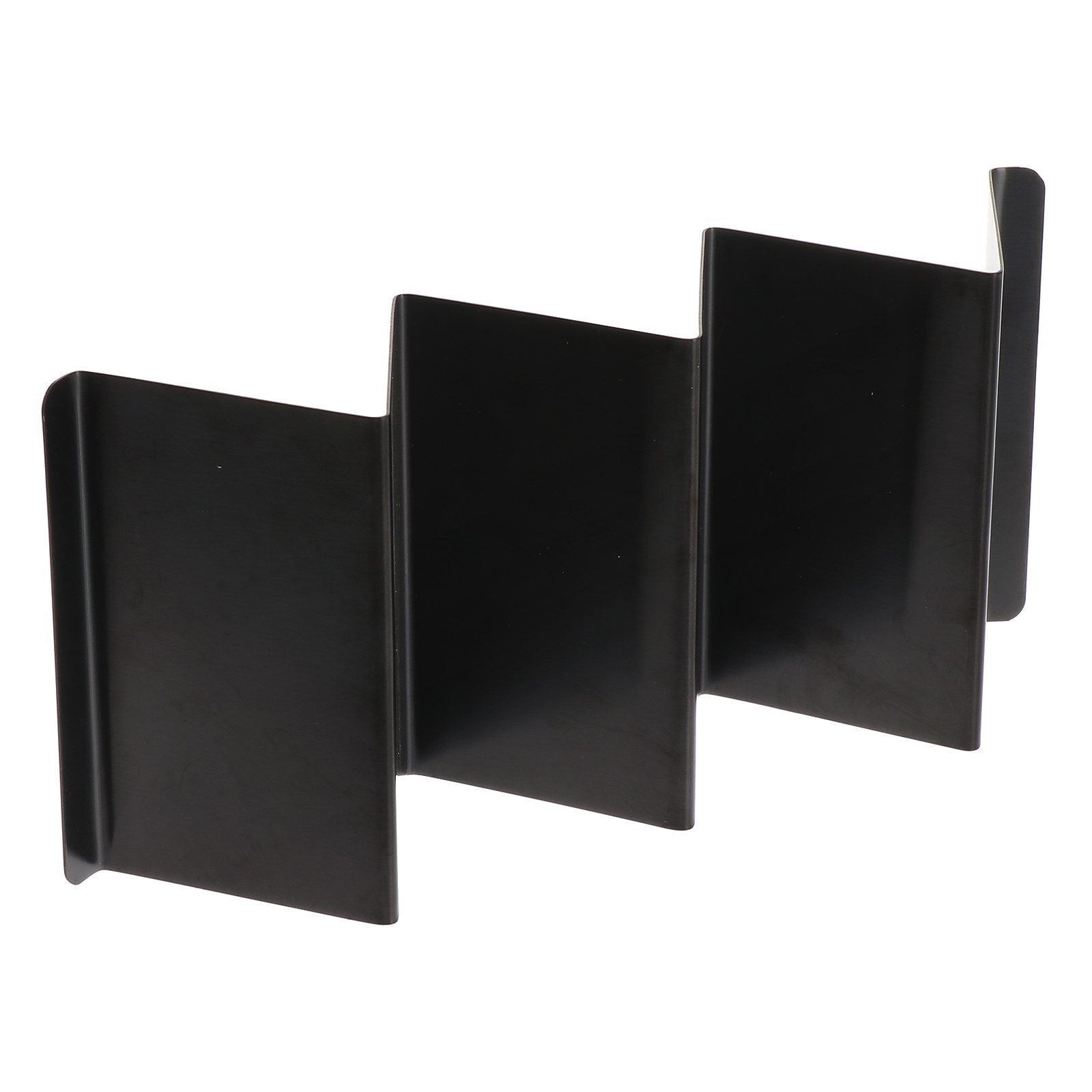 Supporto in acciaio inossidabi - Kitchen Baking Tray recensione e prezzo