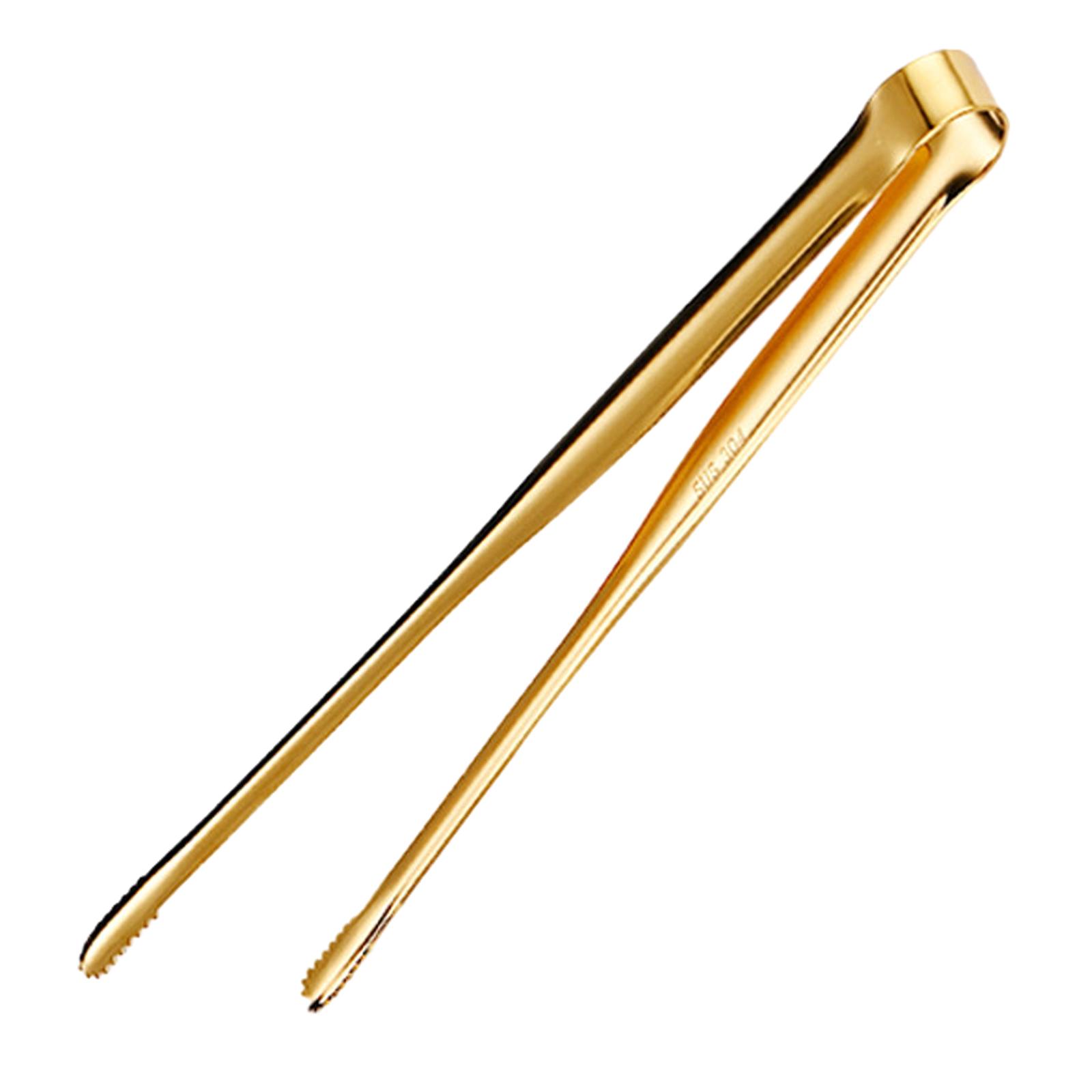 Pinze da Cucina in Metallo, Pi - Bread Baking Kitchen Utensils recensione e prezzo