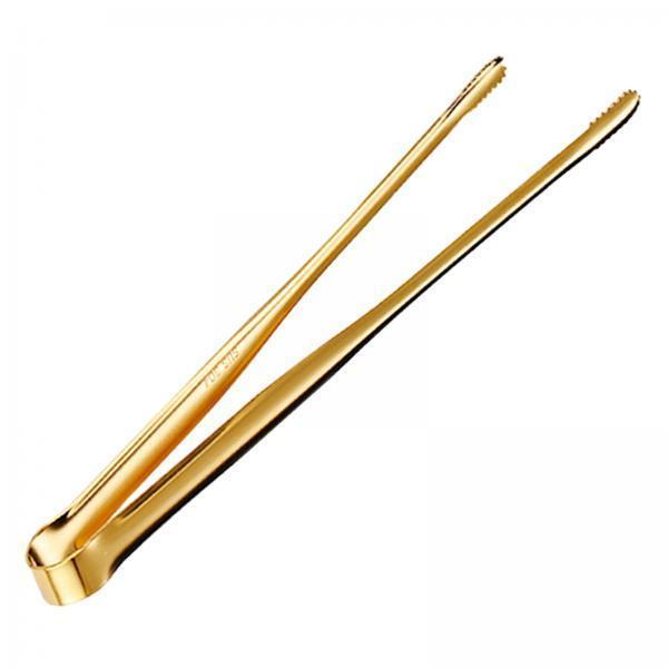Pinze da Cucina in Metallo, Pi - Bread Baking Kitchen Utensils recensione e prezzo