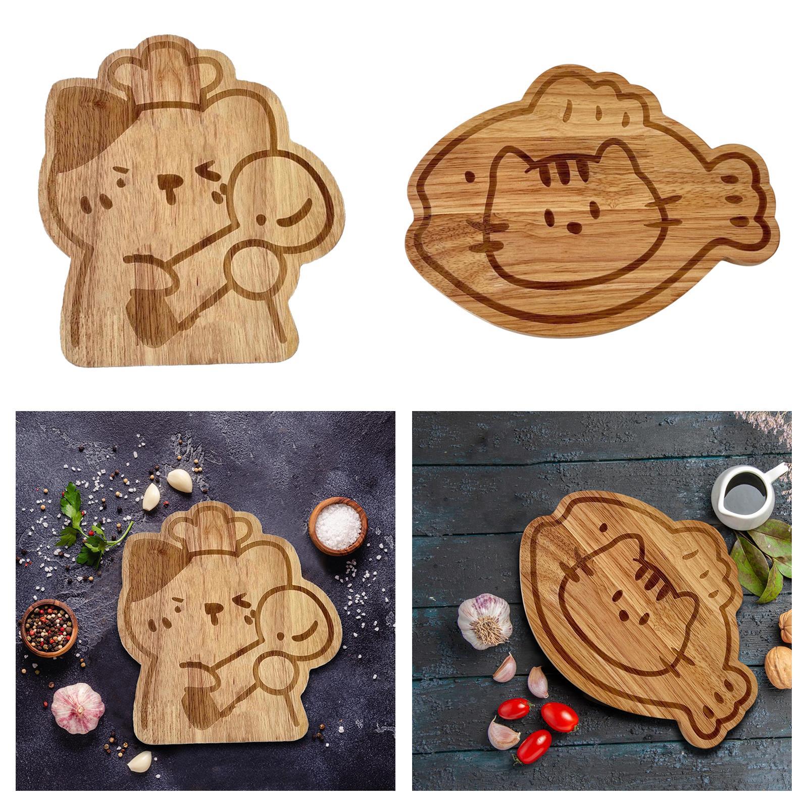 Tagliere in legno Utensile da  - Bread Baking Kitchen Utensils recensione e prezzo