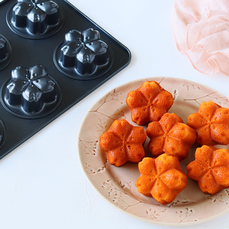 Teglia da Forno Flotta Sakura  - Bread Baking Kitchen Utensils recensione e prezzo