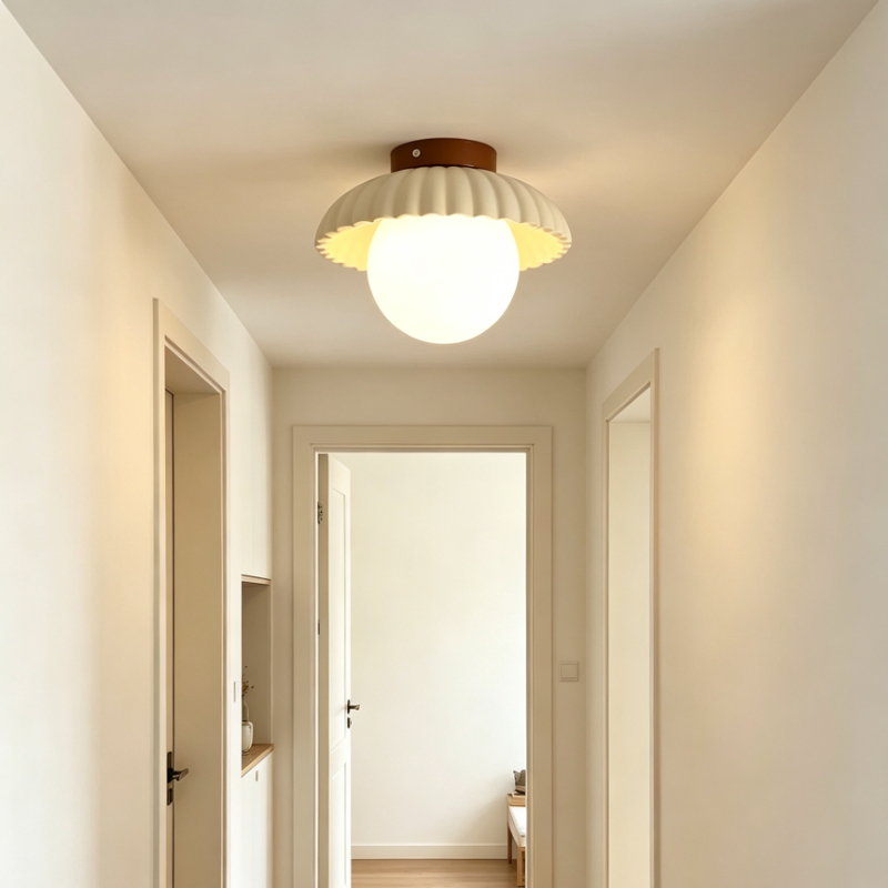 Lampade da Soffitto in Stile M - Kitchen Baking Island recensione e prezzo