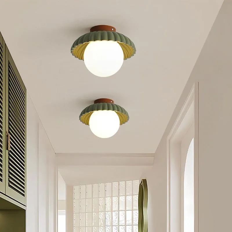 Lampade da Soffitto in Stile M - Kitchen Baking Island recensione e prezzo
