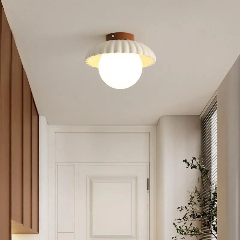 Lampade da Soffitto in Stile M - Kitchen Baking Island recensione e prezzo