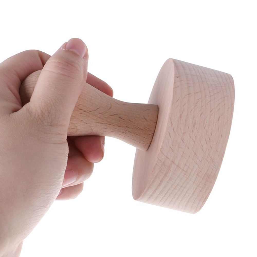 Stampo per Torte e Dolci in Le - Tart Pan Loose recensione e prezzo