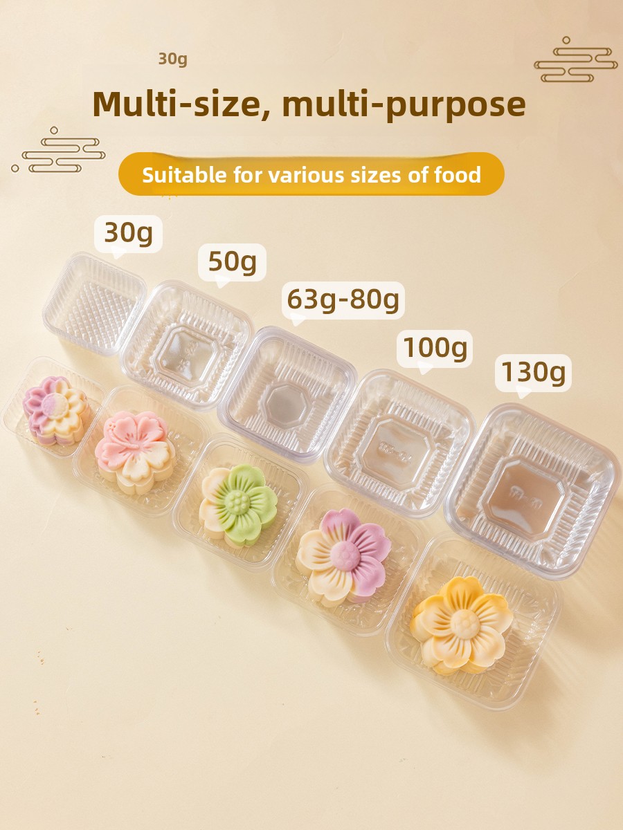 Vassoio Base in Plastica Spess - Kitchen Baking Tray recensione e prezzo