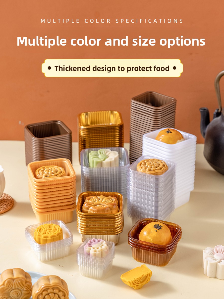 Vassoio Base in Plastica Spess - Kitchen Baking Tray recensione e prezzo