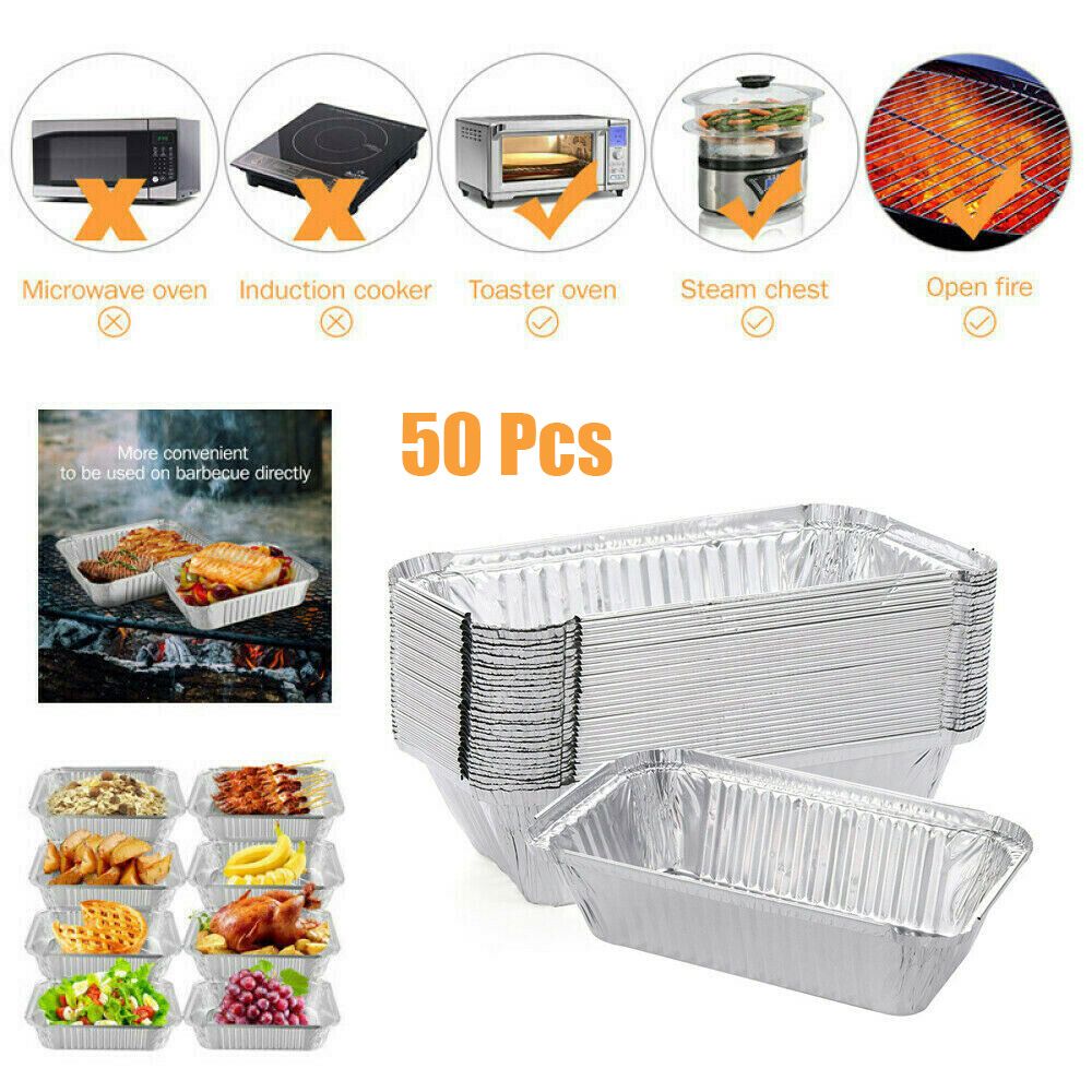Stampi antigoccia monouso per  - Kitchen Baking Tray Organiser recensione e prezzo