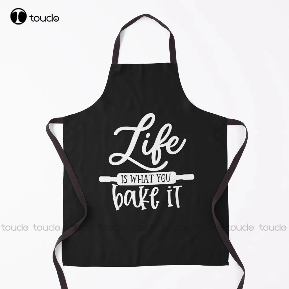 Nuovo grembiule da cucina: la  - Kitchen And Baking Life recensione e prezzo