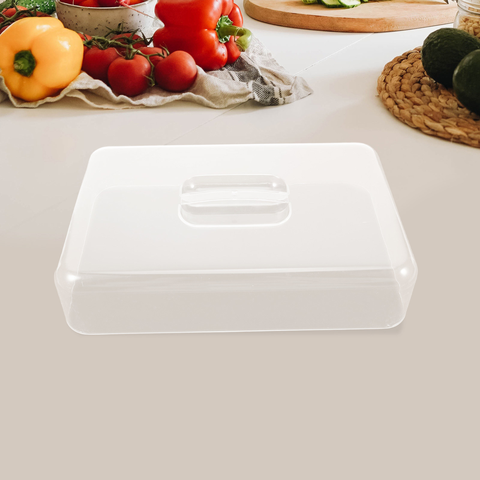 2 Pezzi Copertura per Torte Re - Kitchen Bakery recensione e prezzo