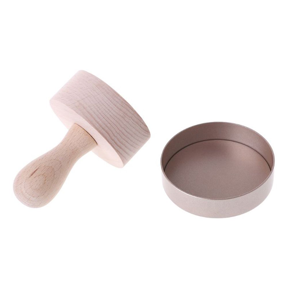 Pratica e Originale Teglia per - Tart Pan Loose recensione e prezzo