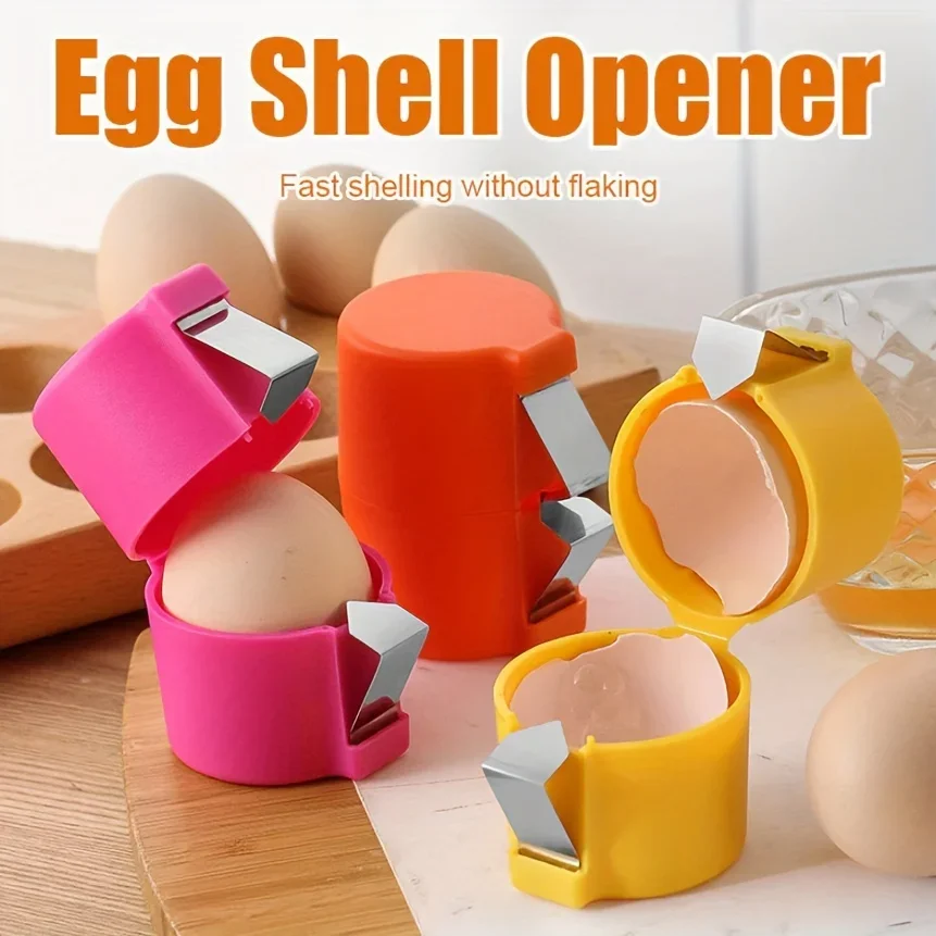 Separatore di guscio d'uovo in - Kitchen Baking Essentials recensione e prezzo