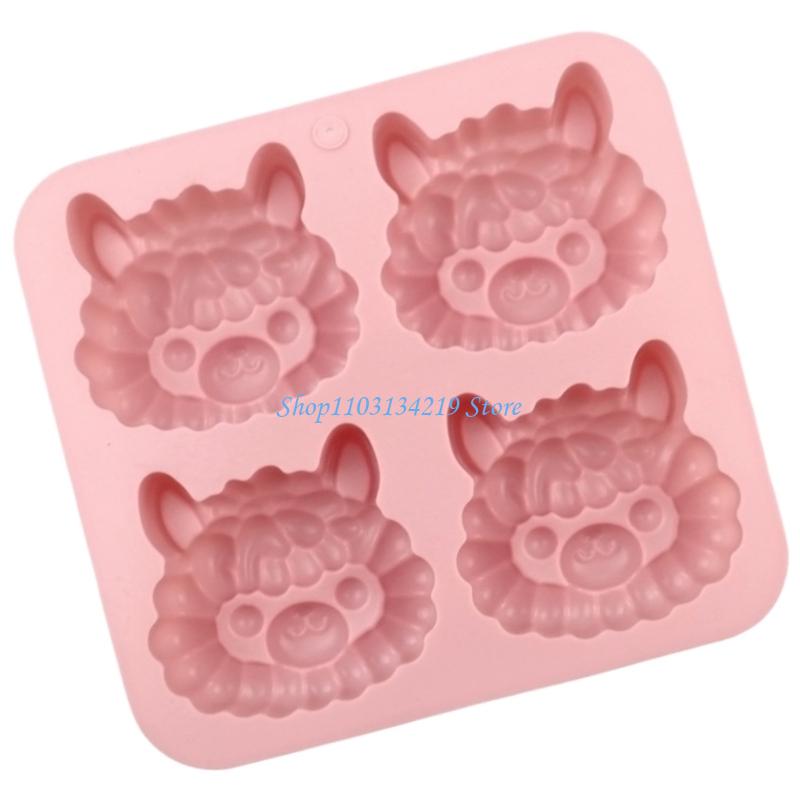 N5KC Tortiera in silicone Alpa - Kitchen Baking Essentials recensione e prezzo