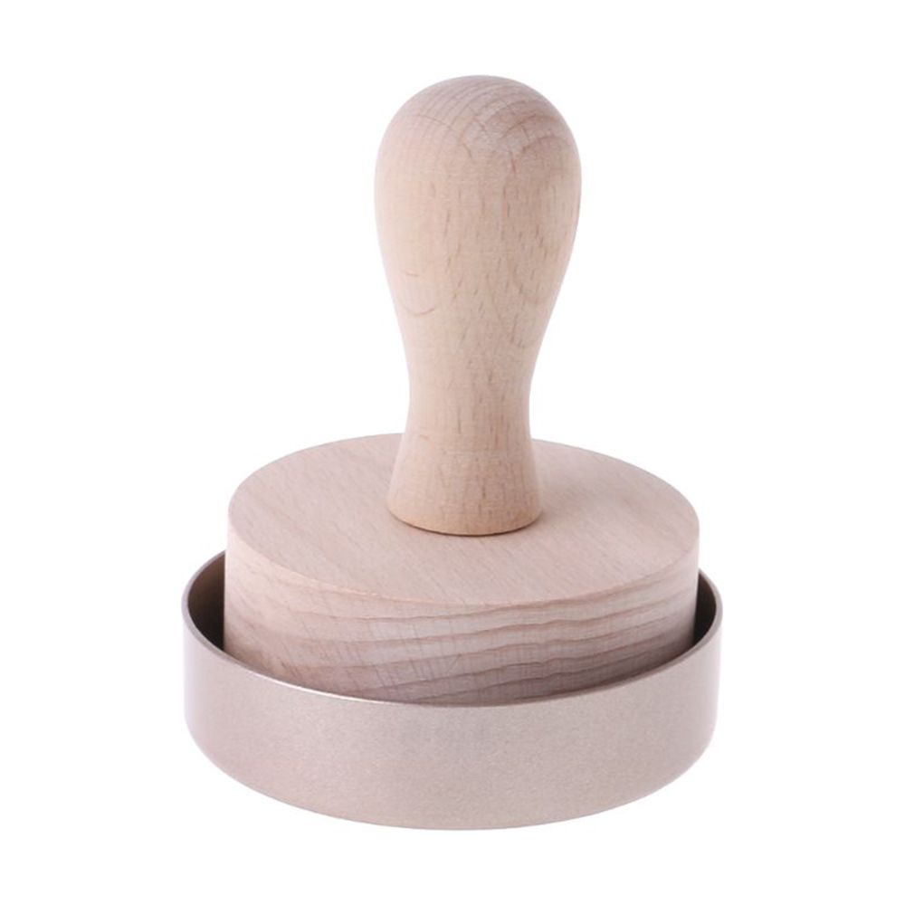 Mini Stampo da Forno in Lega d - Tart Pan Loose recensione e prezzo