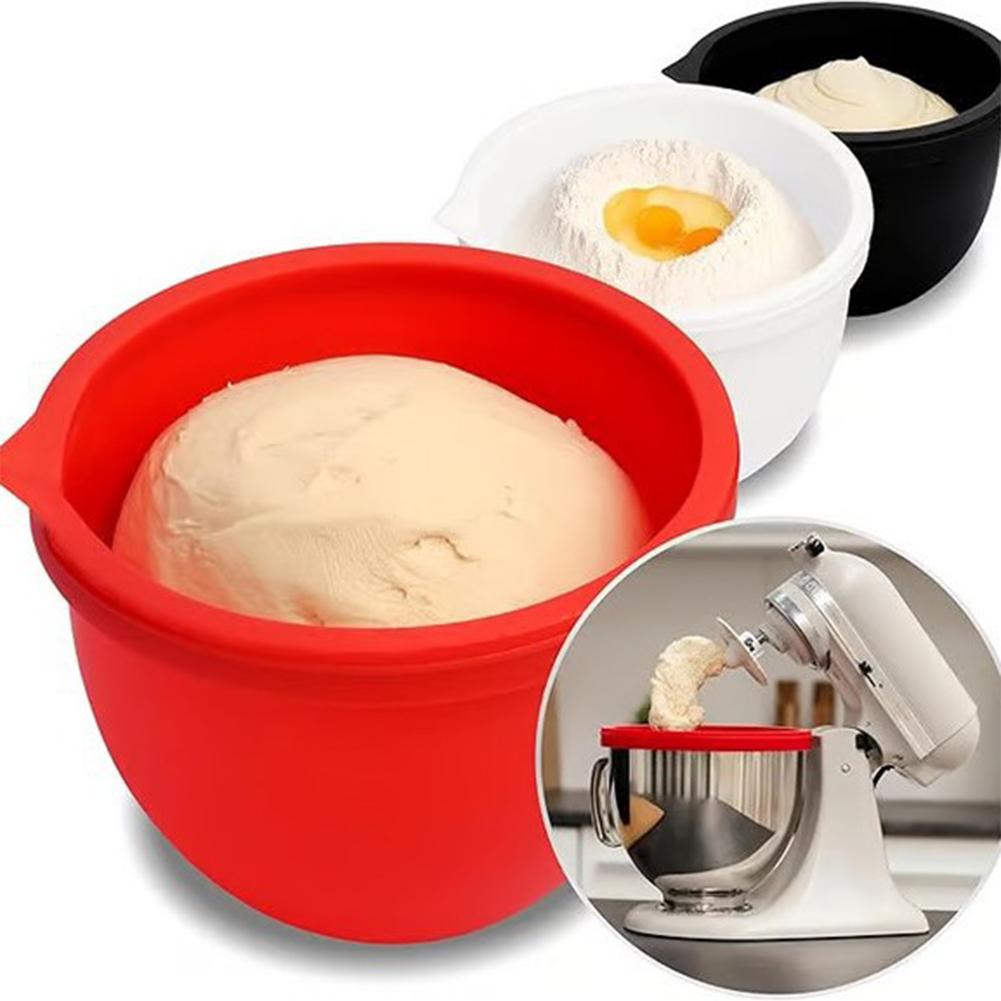 Aiuto da cucina Tilt-Head Misc - Kitchen Baking Aid recensione e prezzo