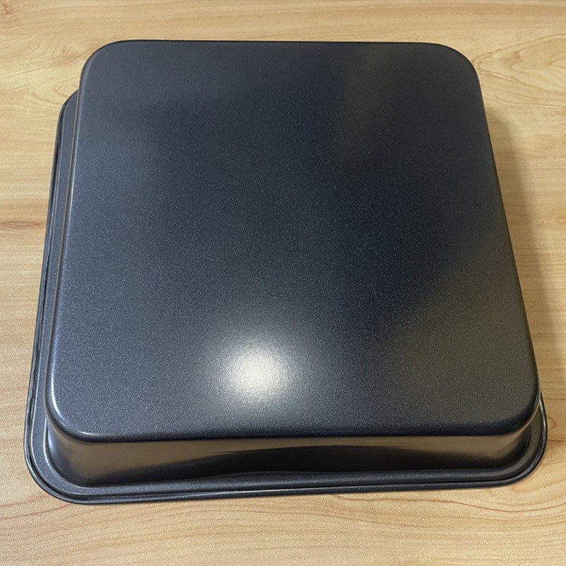 Teglia Rettangolare Antiaderen - Bread Baking Kitchen Utensils recensione e prezzo