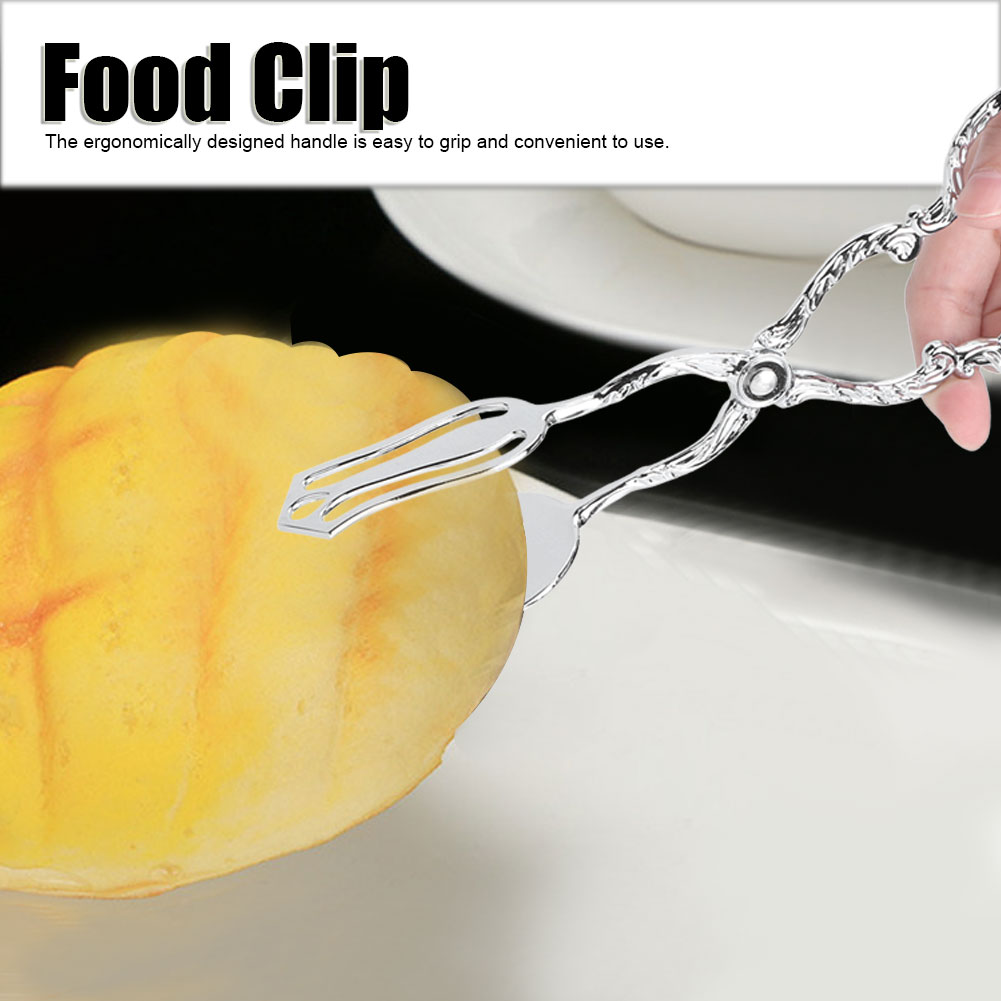 ZK10 Pinze per pane a testa ap - Bread Baking Kitchen Utensils recensione e prezzo