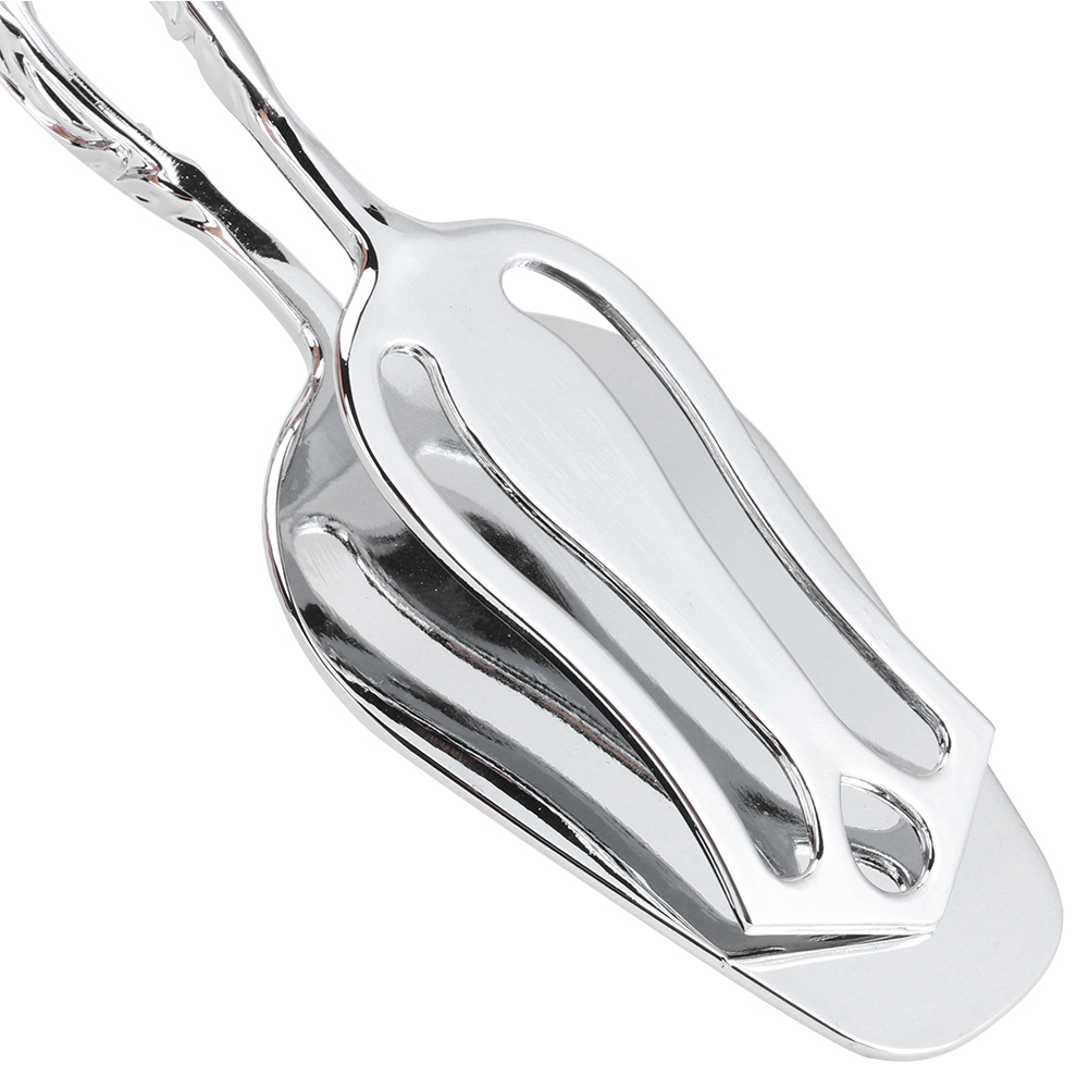 ZK10 Pinze per pane a testa ap - Bread Baking Kitchen Utensils recensione e prezzo