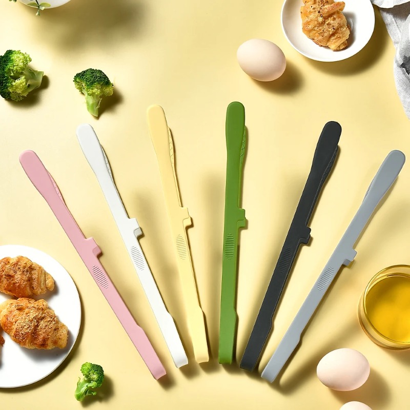 Pinze per Pane in Silicone per - Bread Baking Kitchen Utensils recensione e prezzo
