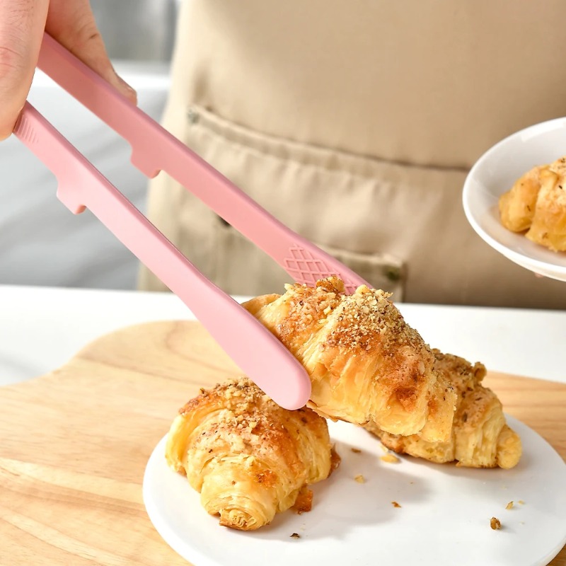 Pinze per Pane in Silicone per - Bread Baking Kitchen Utensils recensione e prezzo