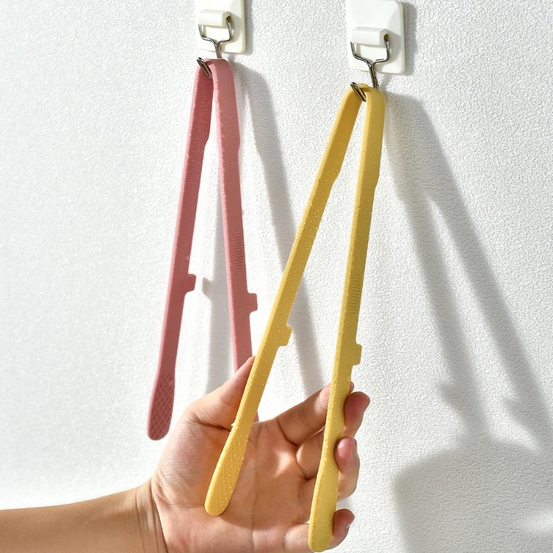 Pinze per Pane in Silicone per - Bread Baking Kitchen Utensils recensione e prezzo