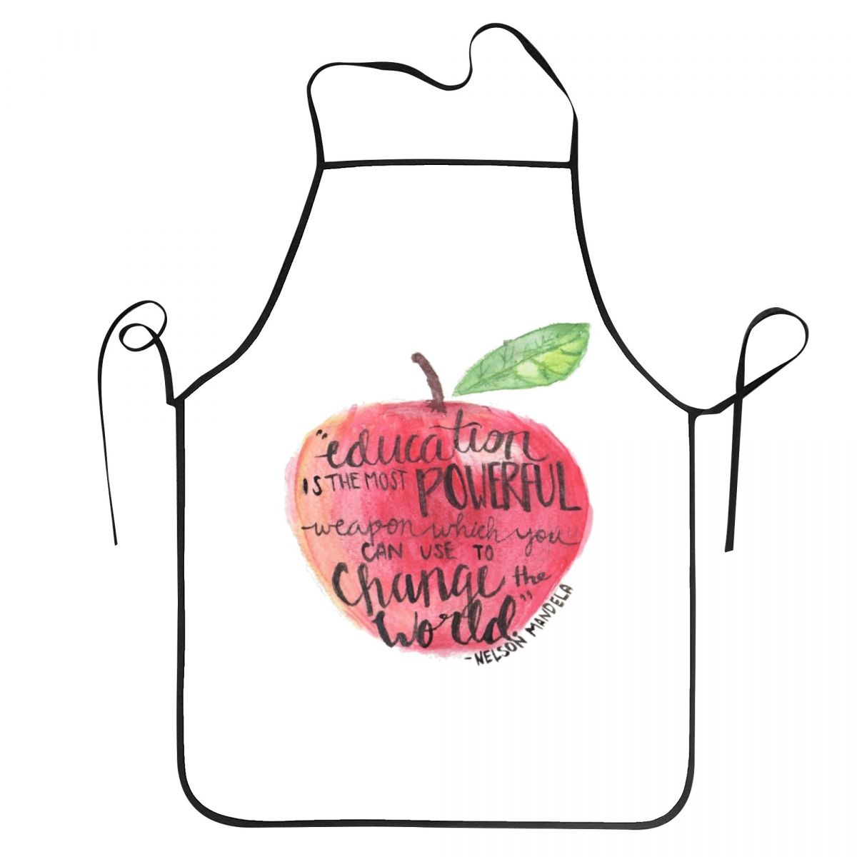 Grembiuli con citazioni per in - Kitchen Baking Quotes recensione e prezzo
