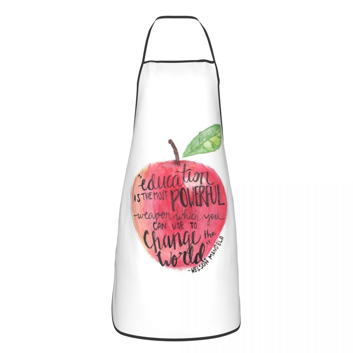 Grembiuli con citazioni per in - Kitchen Baking Quotes recensione e prezzo