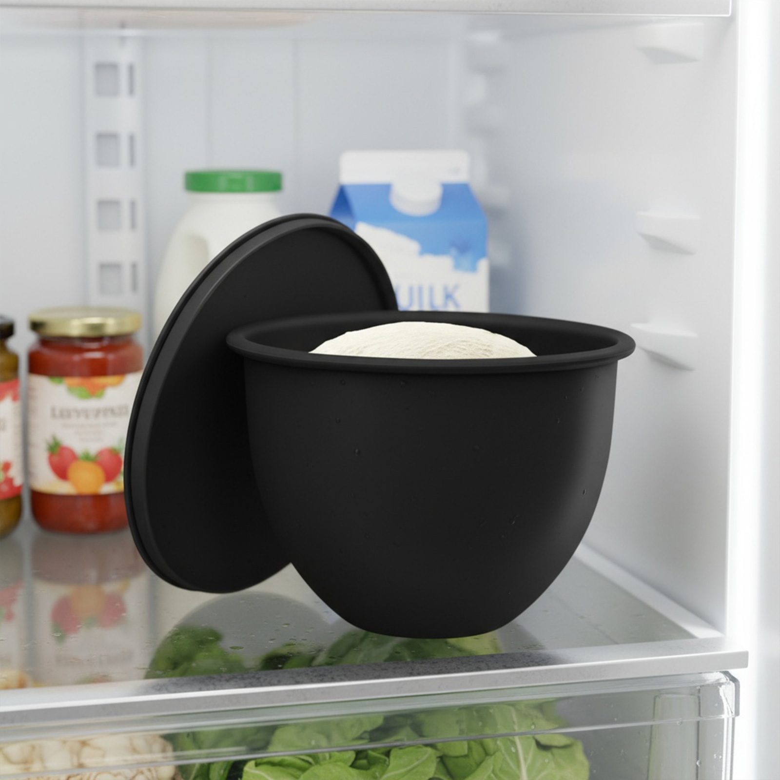 1-3 pezzi per ausilio da cucin - Kitchen Baking Aid recensione e prezzo