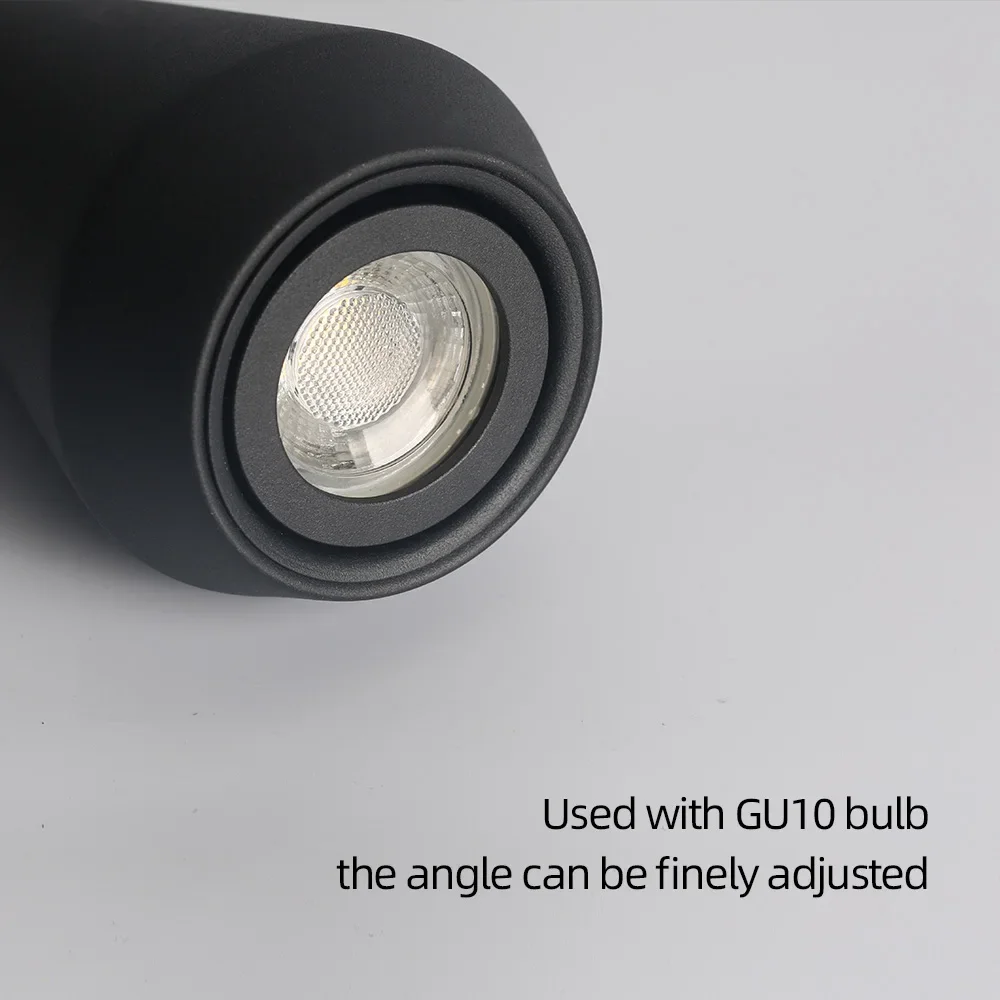 Lampada a Sospensione LED GU10 - Kitchen Baking Island recensione e prezzo