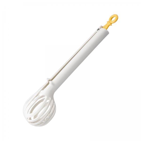 Frullatore Manuale, Sbattitore - Bread Baking Kitchen Utensils recensione e prezzo