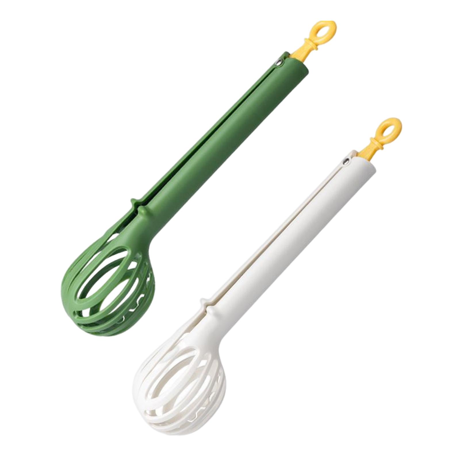 Frullatore Manuale, Sbattitore - Bread Baking Kitchen Utensils recensione e prezzo