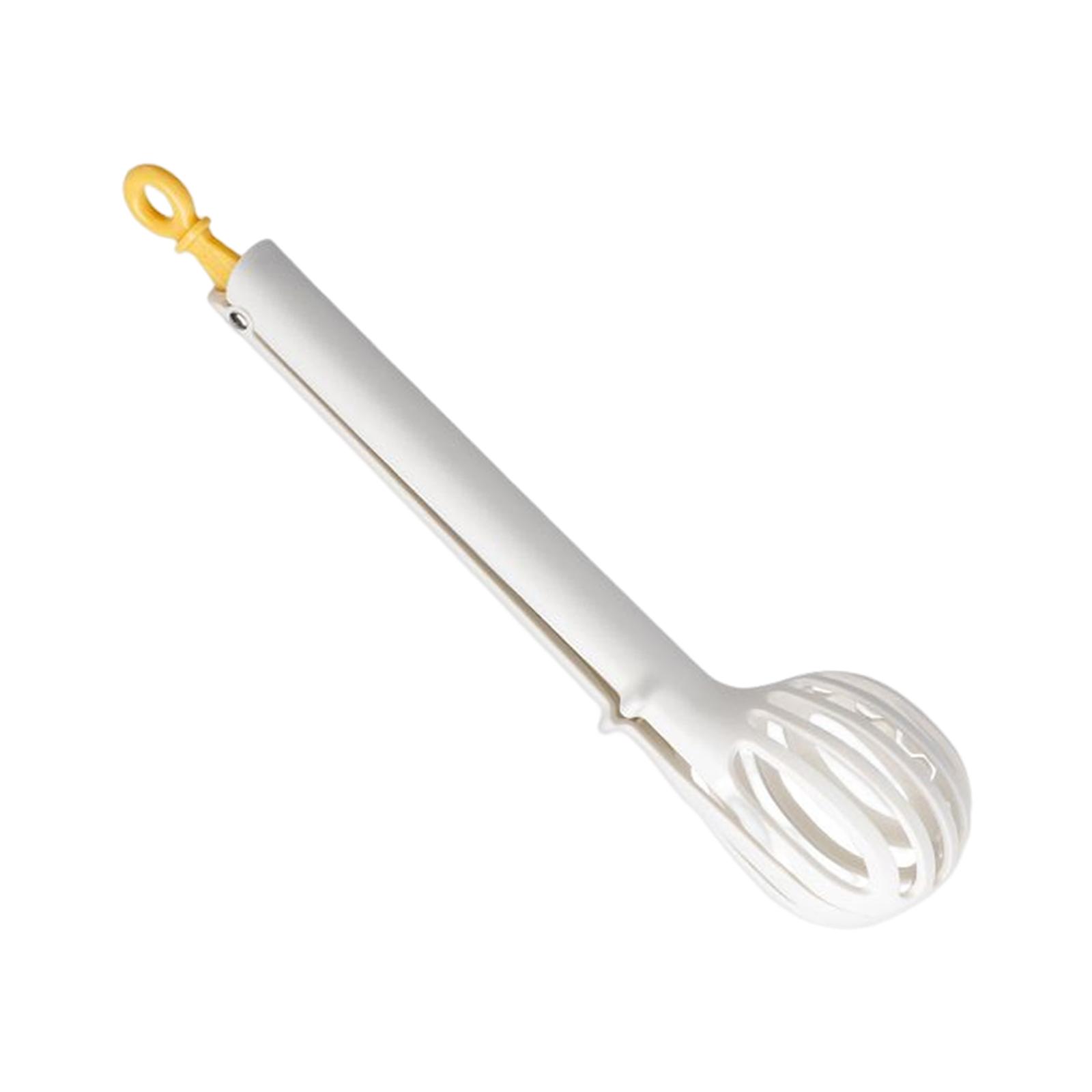 Frullatore Manuale, Sbattitore - Bread Baking Kitchen Utensils recensione e prezzo
