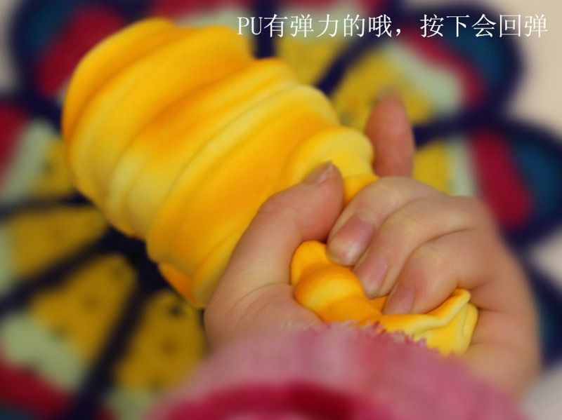 Giocattolo per bambini: Set cu - Kitchen Aid Baking Bread recensione e prezzo