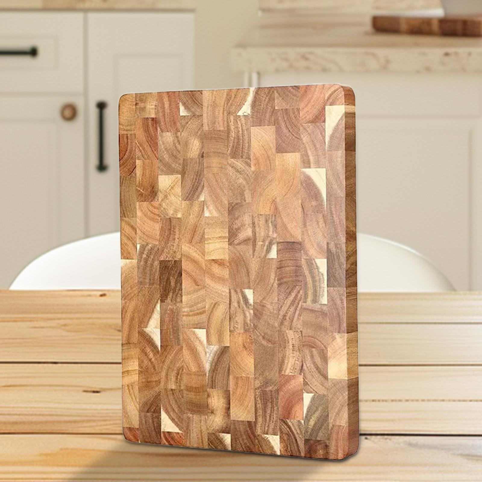 Tagliere in Legno Multiuso per - Bread Baking Kitchen Utensils recensione e prezzo