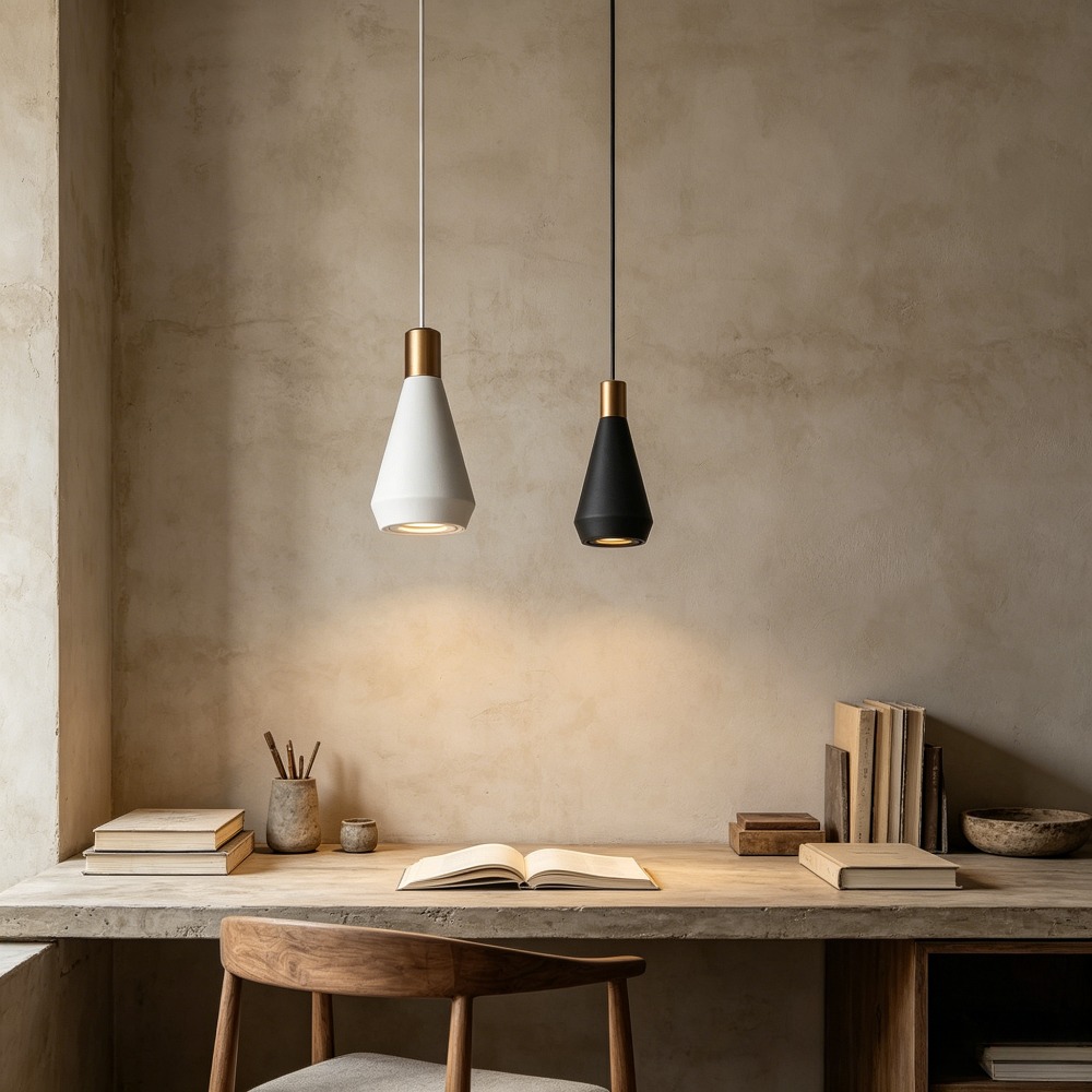 Lampada a Sospensione LED GU10 - Kitchen Baking Island recensione e prezzo