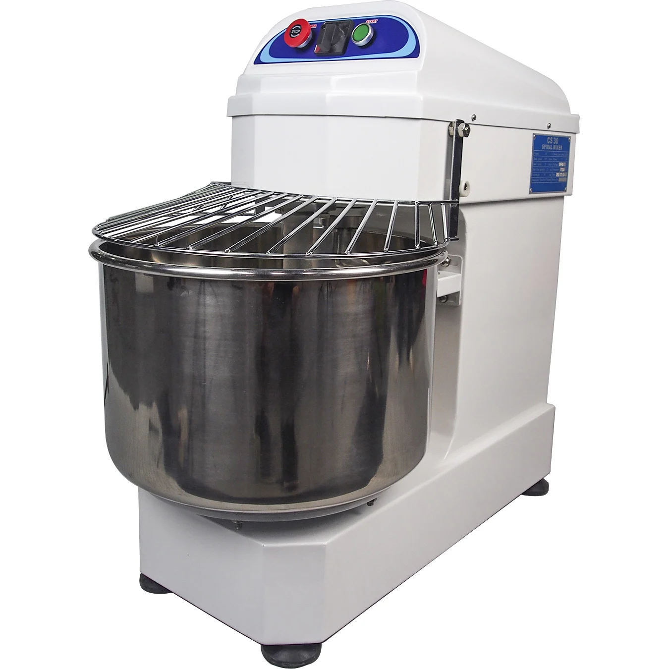 Offerta Speciale 2026 # Attrez - Kitchen Bakery recensione e prezzo
