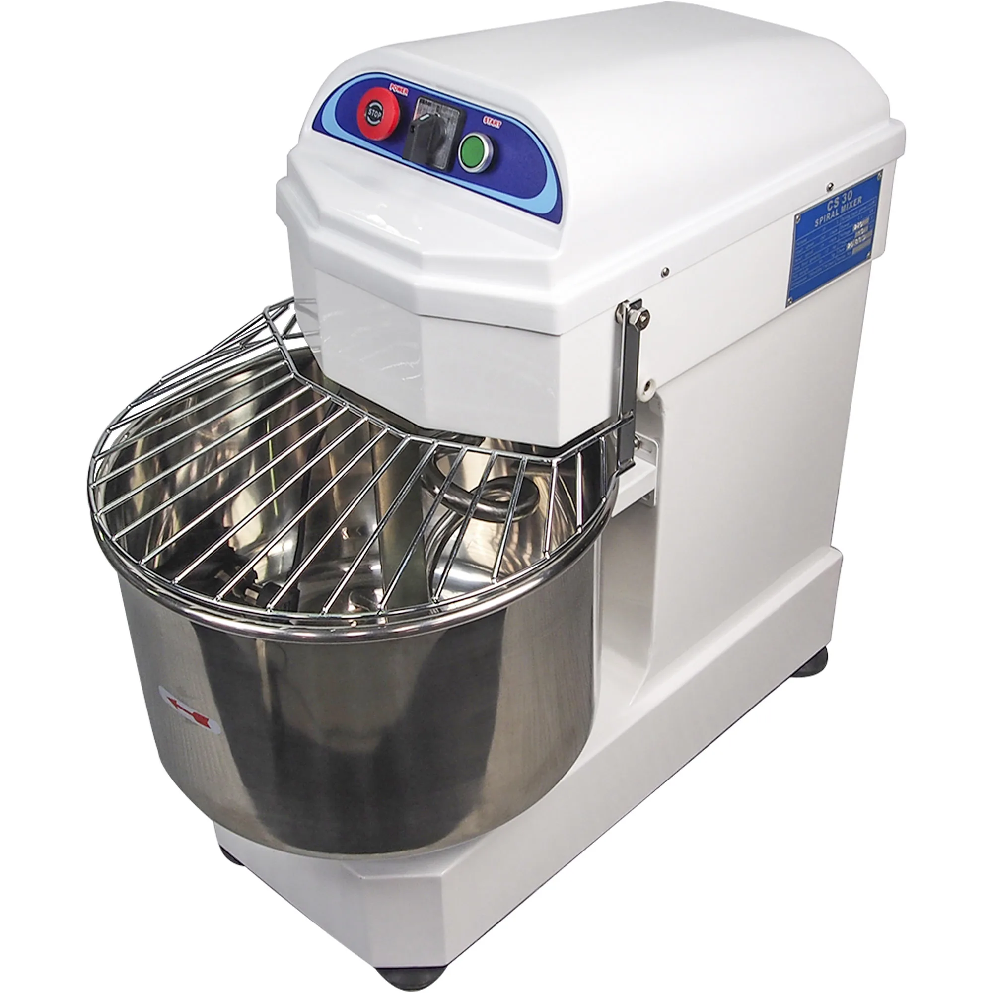 Offerta Speciale 2026 # Attrez - Kitchen Bakery recensione e prezzo